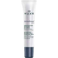 NUXE Splendieuse - Contorno Occhi Anti-Macchie 15 ml