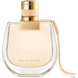Nomade - Eau De Toilette Donna 75 ml Vapo