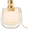 Nomade - Eau De Toilette Donna 75 ml Vapo