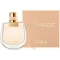 Nomade - Eau De Toilette Donna 75 ml Vapo