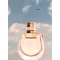 Nomade - Eau De Toilette Donna 75 ml Vapo