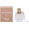 Nomade - Eau De Toilette Donna 50 ml Vapo