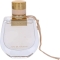 Nomade - Eau De Toilette Donna 50 ml Vapo