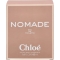 Nomade - Eau De Toilette Donna 50 ml Vapo