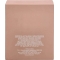 Nomade - Eau De Toilette Donna 50 ml Vapo