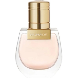 Nomade - eau de toilette donna 20 ml vapo