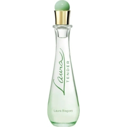 Tender - Eau de Toilette donna 50 ml vapo