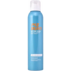 After Sun Instant Relieve Mist - Spray Doposole 200 ml