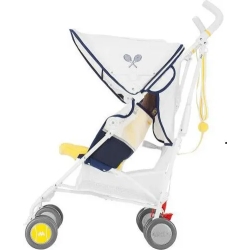 volo ace -  Passeggino leggero special edition