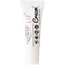 Purobio Lipcream - Balsamo Labbra Nutriente Ed Idratante 10 ml
