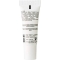 Purobio Lipcream - Balsamo Labbra Nutriente Ed Idratante 10 ml