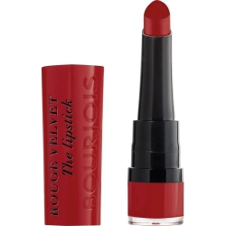 Paris Rouge Velvet The Lipstick - Rossetto Opaco N. 11 Berry Formidable