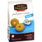 Biscotti al Cocco senza Glutine 250 G