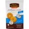 Biscotti al Cocco senza Glutine 250 G