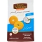 Biscotti al Cocco senza Glutine 250 G