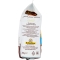 Biscotti al Cocco senza Glutine 250 G