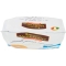 Biscotti al Cocco senza Glutine 250 G