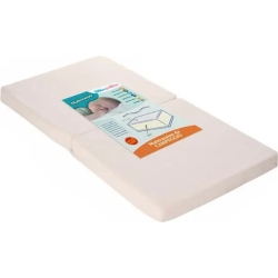Materasso per Lettino da Campeggio - altezza 6 cm