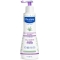 Mustela - Gel Detergente Intimo per Bambini 200 ml