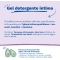 Mustela - Gel Detergente Intimo per Bambini 200 ml