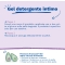 Mustela - Gel Detergente Intimo per Bambini 200 ml