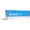 Deflanil - Gel Utile A Riattivare La Circolazione 125 ml