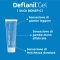 Deflanil - Gel Utile A Riattivare La Circolazione 125 ml