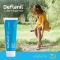 Deflanil - Gel Utile A Riattivare La Circolazione 125 ml