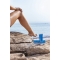 Deflanil - Gel Utile A Riattivare La Circolazione 125 ml