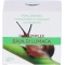 Face Complex bava di lumaca crema antirughe 50 ml