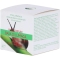 Face Complex bava di lumaca crema antirughe 50 ml
