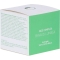 Face Complex bava di lumaca crema antirughe 50 ml