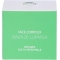 Face Complex bava di lumaca crema antirughe 50 ml