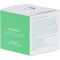 Face Complex bava di lumaca crema antirughe 50 ml