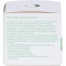 Face Complex bava di lumaca crema antirughe 50 ml