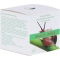 Face Complex bava di lumaca crema antirughe 50 ml