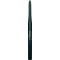 CLARINS Matita Occhi Waterproof N. 05 Forest