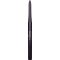 CLARINS Matita Occhi Waterproof N. 04 Fig