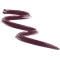 CLARINS Matita Occhi Waterproof N. 04 Fig