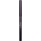 CLARINS Matita Occhi Waterproof N. 04 Fig