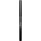 CLARINS Matita Occhi Waterproof N. 01 Black Tulip