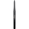 CLARINS Matita Occhi Waterproof N. 01 Black Tulip