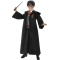 Harry Potter Personaggio 30 cm