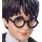 Harry Potter Personaggio 30 cm