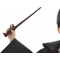 Harry Potter Personaggio 30 cm