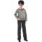 Harry Potter Personaggio 30 cm