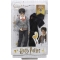 Harry Potter Personaggio 30 cm