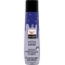 AQUOLINA More E Musk - Acqua Profumata Corpo Donna 150 ml Vapo