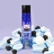 AQUOLINA More E Musk - Acqua Profumata Corpo Donna 150 ml Vapo