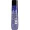 AQUOLINA More E Musk - Acqua Profumata Corpo Donna 150 ml Vapo
